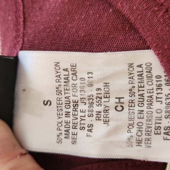 Stranded - Picture 3 of 5